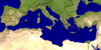 Mediteranian